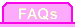 FAQs