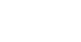 Technical