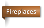 Fireplaces